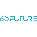 futurecovenant.com