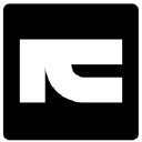 FutureCraft - Design Subscription + AI