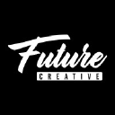 futurecreative.co.za