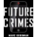 futurecrimes.com