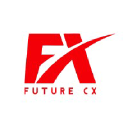 futurecx.com.au
