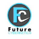 Future Cybernetics’s job post on Arc’s remote job board.