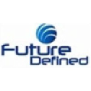 futuredefined.com