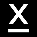 FF  Avatar
