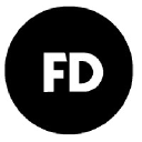 futuredesign.co.uk