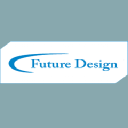 futuredesign.me