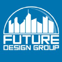 Future Design Group LLC