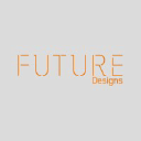 futuredesigns.co.uk