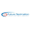 futuredestination.com