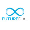futuredial.com