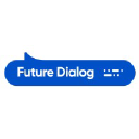 futuredialog.fi