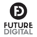 futuredigital.com.au