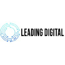 futuredigitalleaders.com