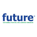 futuredigitalsystems.co.uk