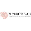 futuredreams.org.uk