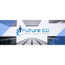 futureedc.com