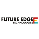 futureedgetechnologies.com