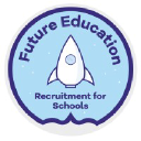 futureeducation.co.uk