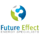 futureeffect.com.au