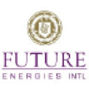 futureenergiesintl.com