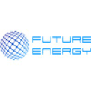 Future Energy  S.r.l. logo