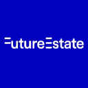 futureestate.com.au