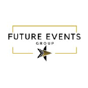 futureeventsgroup.com
