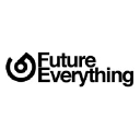 futureeverything.org