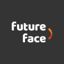 futureface.sa