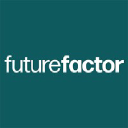 futurefactor.com