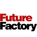 futurefactory.com
