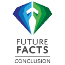 futurefacts.nl