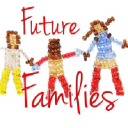 futurefamilies.co.za