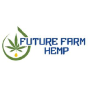 futurefarmhemp.com
