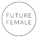 futurefemale.com