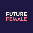 futurefemale.com.au