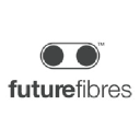 futurefibres.com