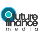 futurefinance.media