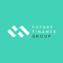futurefinancegroup.com.au
