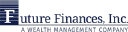 futurefinances.com
