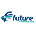futurefinancial.com.au