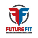 futurefit.ae