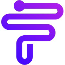 FutureFit AI’s Aws iam job post on Arc’s remote job board.