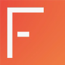 futurefitengineering.com