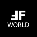 futurefitnessworld.com