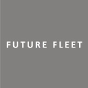 futurefleet.com.au