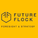 futureflock.nl