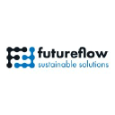 futureflow.co.uk