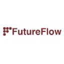 futureflow.org