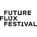 futurefluxfestival.nl